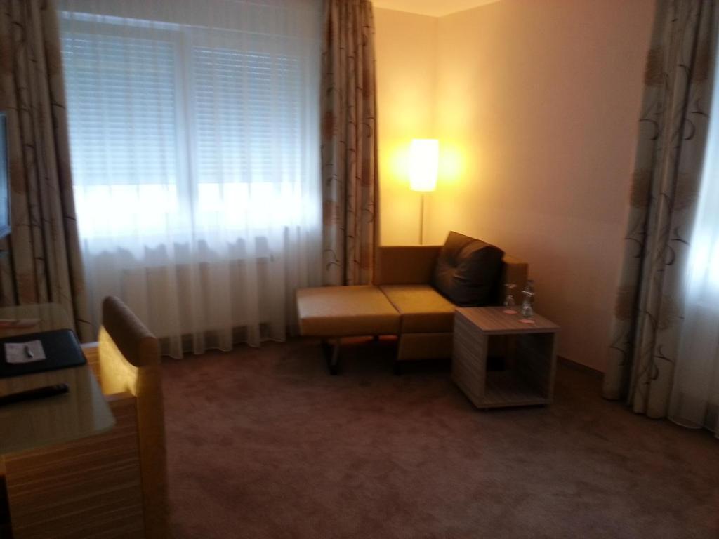 Hotel Restaurant Itzumer Pass Hildesheim Zewnętrze zdjęcie